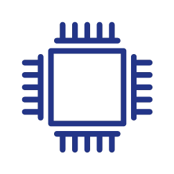 Pompe per semiconduttori