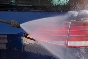 settori_car-wash.webp