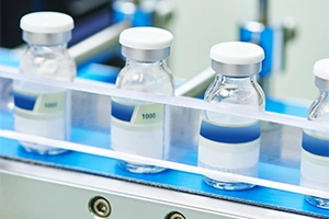 settori_pharmaceutical.webp