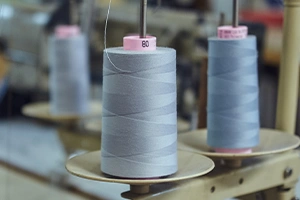settori_textile.webp