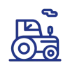 agricoltura-blu.webp