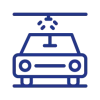 autolavaggio-blu.webp