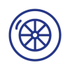 automotive-blu.webp