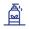 cosmetica-blu.webp