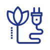 energie-rinnovabili-blu.webp