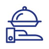 industria-alimentare-blu.webp
