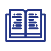 industria-cartaria-blu.webp