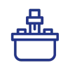 industria-ceramica-blu.webp