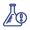 industria-chimica_blu.webp