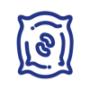 industria-conciaria-blu.webp