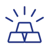 industria-dell-oro-blu.webp
