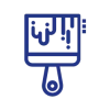 industria-delle-vernici-blu.webp
