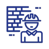 industria-edile-blu.webp