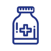 industria-farmaceutica-blu.webp