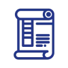 industria-flessografica-blu.webp