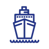 industria-navale.webp