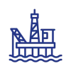 industria-petrolchimica-blu-1.webp