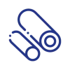 industria-siderurgica-blu.webp