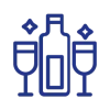 industria-vinicola-blu.webp