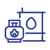 oligas.webp