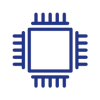 semiconduttori-blu.webp