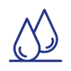 trattamento-acqua-blu.webp