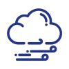 trattamento-dell-aria-blu.webp