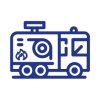 veicoli-speciali-blu.webp
